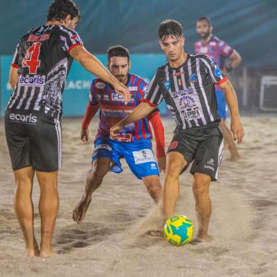 Viareggio Vs Catania 00061