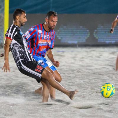 Viareggio Vs Catania 00062