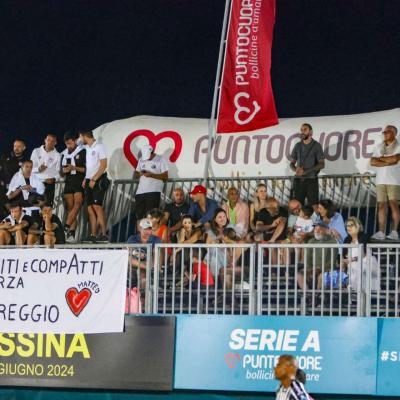 Viareggio Vs Catania 00063