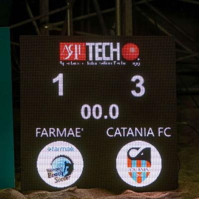 Viareggio Vs Catania 00065