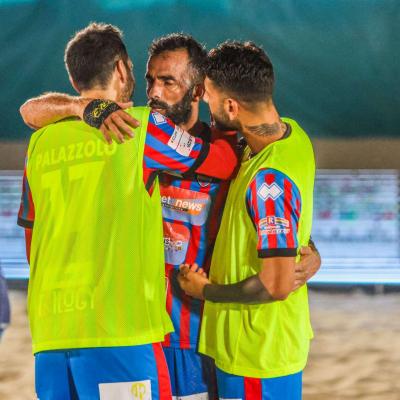 Viareggio Vs Catania 00066