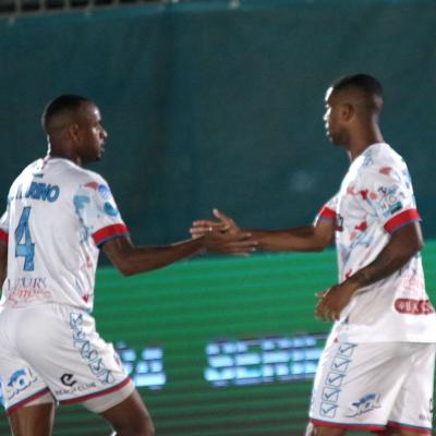 Milano Vs Domusbet 00003