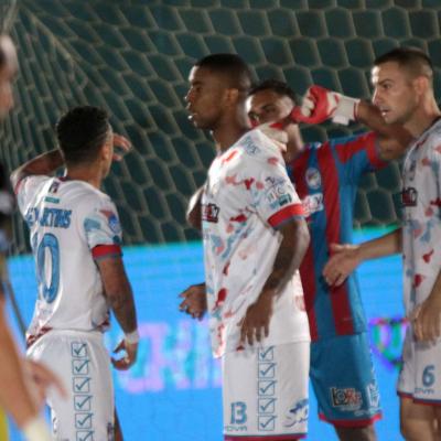 Milano Vs Domusbet 00004