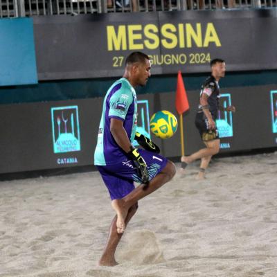 Milano Vs Domusbet 00009