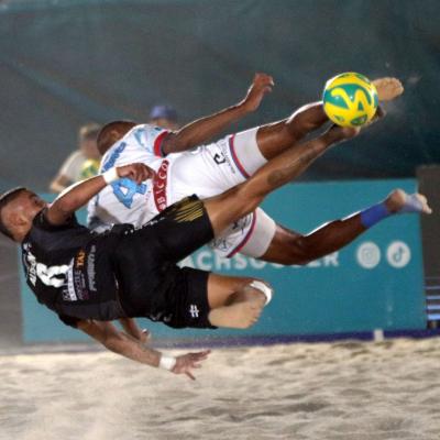 Milano Vs Domusbet 00011