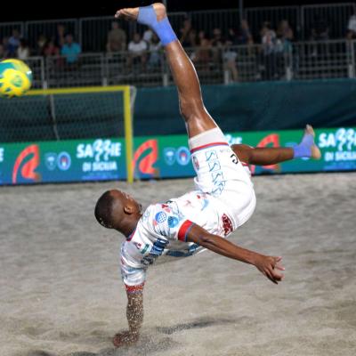 Milano Vs Domusbet 00012