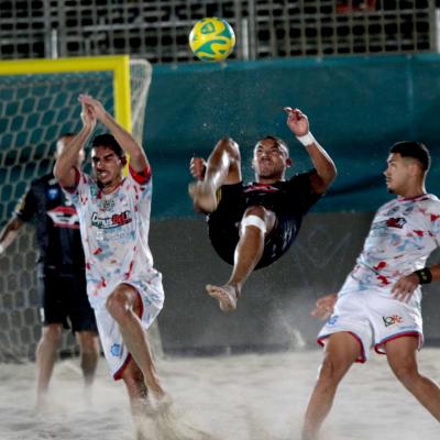 Milano Vs Domusbet 00013