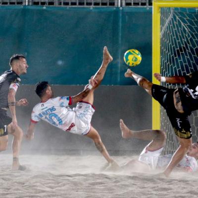 Milano Vs Domusbet 00014