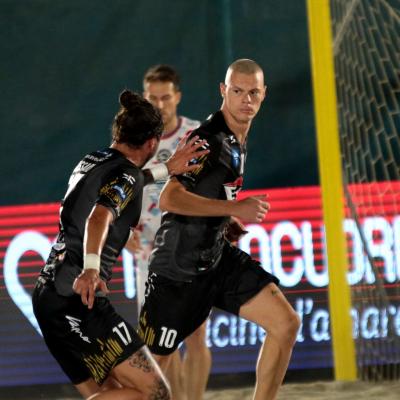 Milano Vs Domusbet 00018