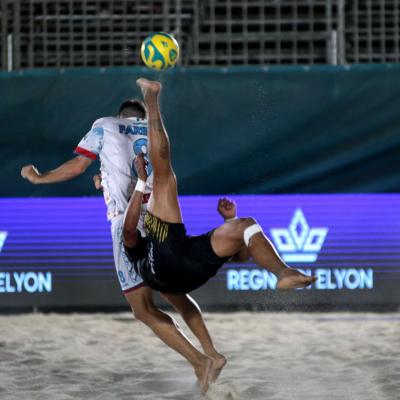 Milano Vs Domusbet 00019