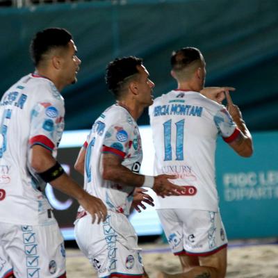 Milano Vs Domusbet 00020