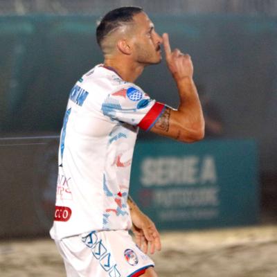 Milano Vs Domusbet 00022