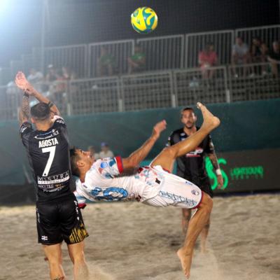 Milano Vs Domusbet 00026