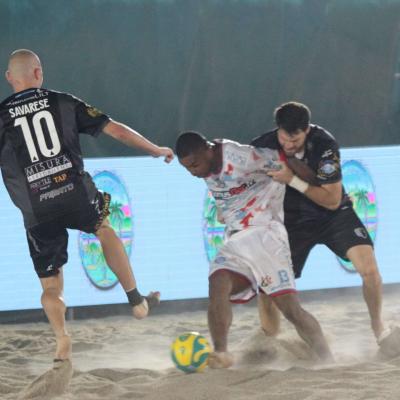 Milano Vs Domusbet 00027