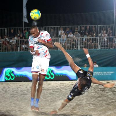 Milano Vs Domusbet 00028