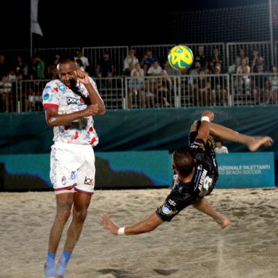 Milano Vs Domusbet 00029