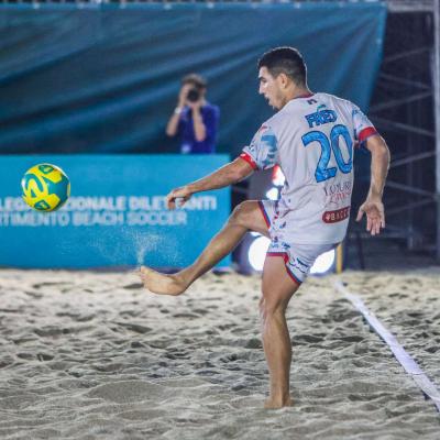 Milano Vs Domusbet 00032