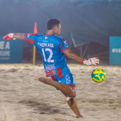 Milano Vs Domusbet 00035