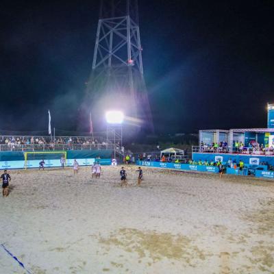 Milano Vs Domusbet 00037