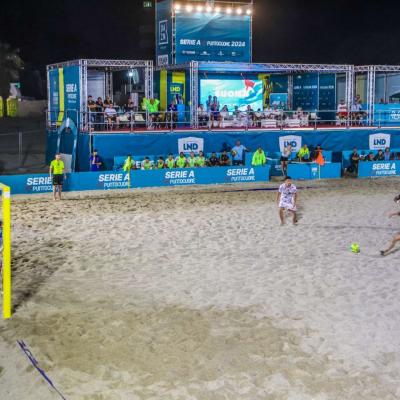 Milano Vs Domusbet 00038