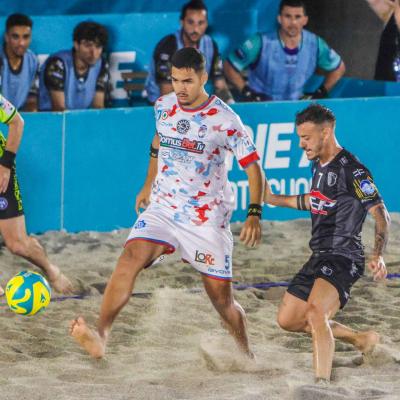 Milano Vs Domusbet 00043