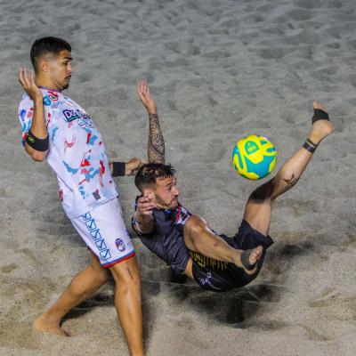 Milano Vs Domusbet 00044