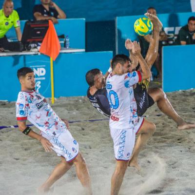 Milano Vs Domusbet 00045