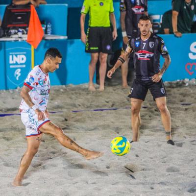 Milano Vs Domusbet 00050