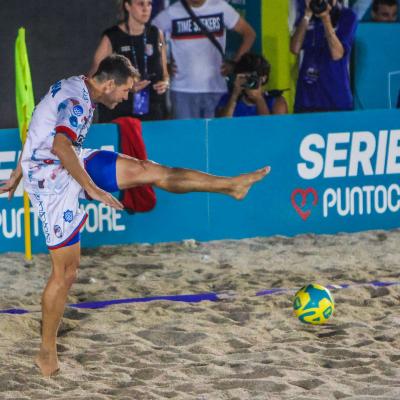 Milano Vs Domusbet 00051