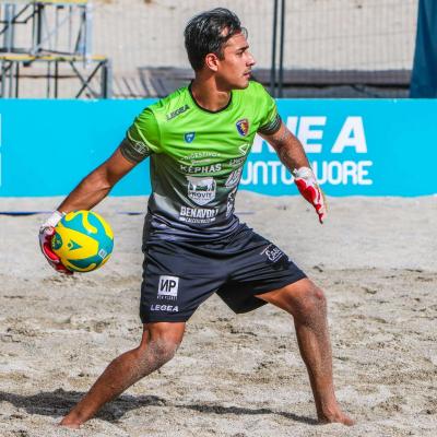 Brancaleone Vs Riccione 00008