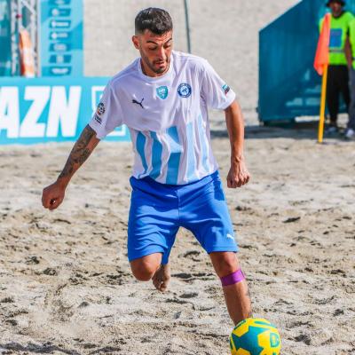 Brancaleone Vs Riccione 00009