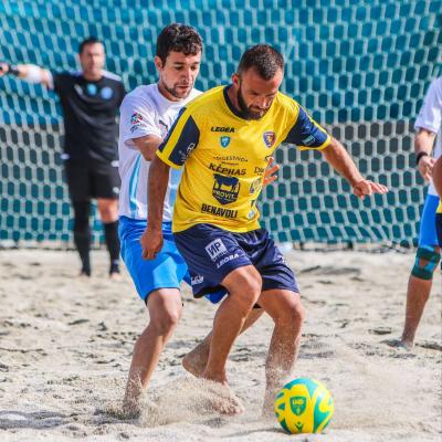 Brancaleone Vs Riccione 00012