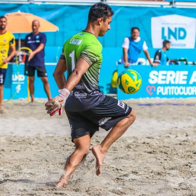 Brancaleone Vs Riccione 00018