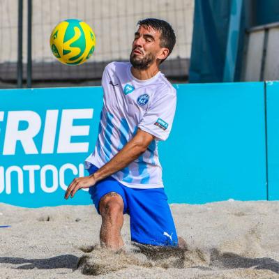 Brancaleone Vs Riccione 00019