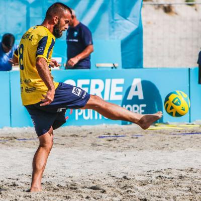 Brancaleone Vs Riccione 00020