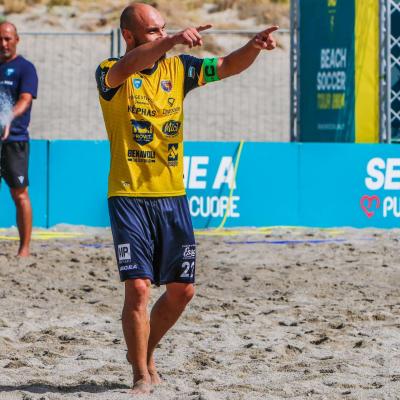 Brancaleone Vs Riccione 00030