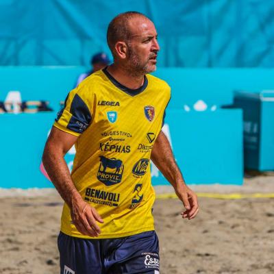 Brancaleone Vs Riccione 00031