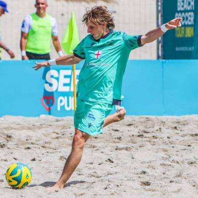 Genova Vs Sicilia 00002