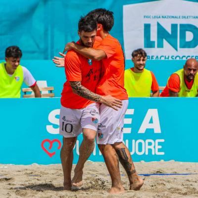 Genova Vs Sicilia 00007