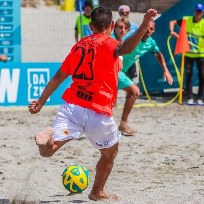 Genova Vs Sicilia 00009