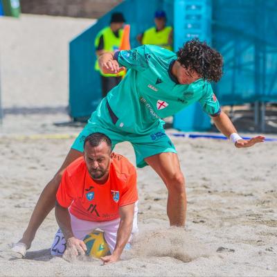 Genova Vs Sicilia 00010