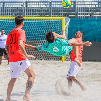 Genova Vs Sicilia 00011