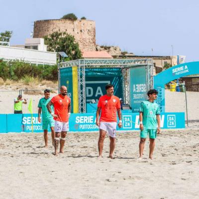 Genova Vs Sicilia 00014