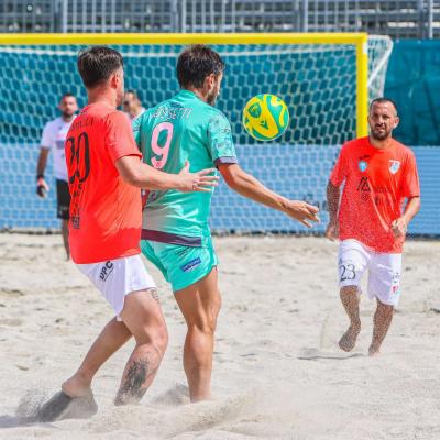 Genova Vs Sicilia 00017