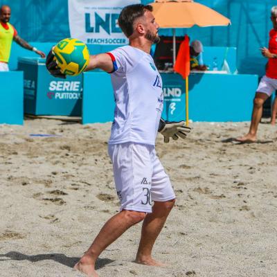 Genova Vs Sicilia 00018