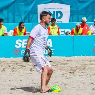 Genova Vs Sicilia 00019