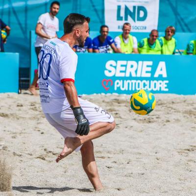 Genova Vs Sicilia 00020