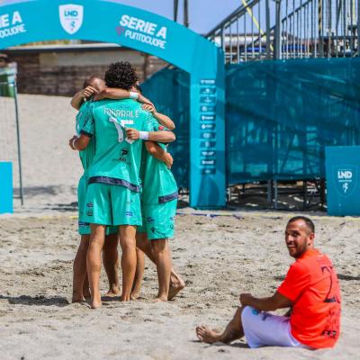 Genova Vs Sicilia 00021