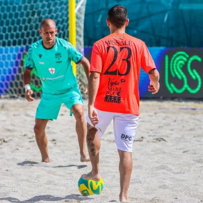 Genova Vs Sicilia 00022