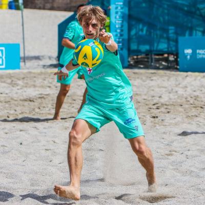 Genova Vs Sicilia 00025